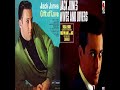 Fly Me To The Moon (1962 Version) - Jack Jones