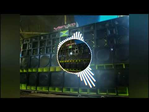 VENOM Discotique - Valdo Kalalo X Yere Turangan X Alan Ngantung X Chalvin Lensun =CRT=