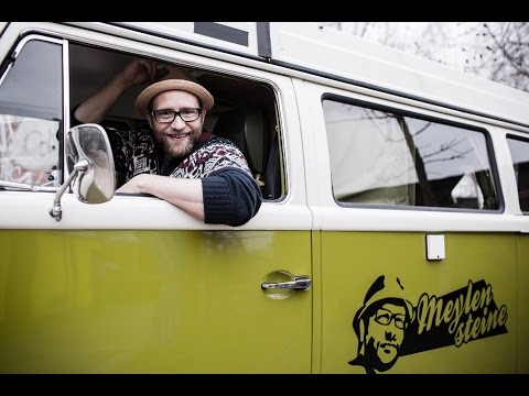 Meylensteine - 2. Staffel - ab dem 23.05. um 23:00 Uhr bei VOX und online bei TV NOW