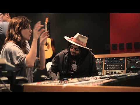 Martina McBride - 'EVERLASTING'