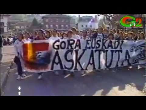 download lagu mp3 mp4 Bisai Berriak, download lagu Bisai Berriak gratis, unduh video klip Bisai Berriak