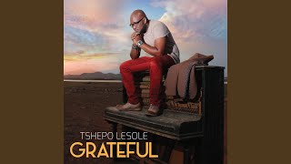 Download lagu Busa Kgosi mp3