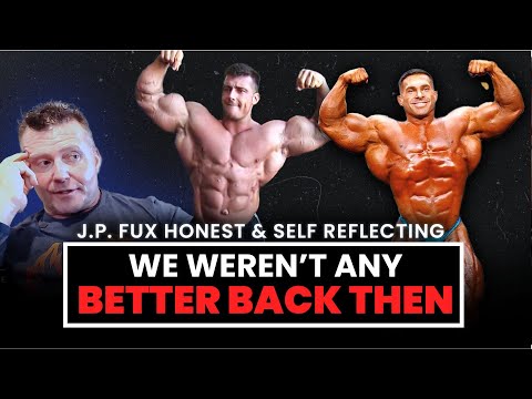 Overcome Cast and 2 more