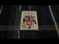 Opening To Tyler Perry S Madea S Witness Protection 2012 DVD