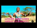 LUGUMA LOG HABHI HARUSI YA NGAKAYU BY LWENGE STUDIO USEVYA