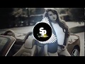 Tere Yaar Bathere Ne Dj Mix Song