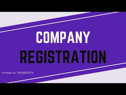 10 Days Start Up Registration Services, Professional Experience: 10 Years, 20