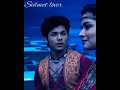 Chellakuttiyee Song Aladdin WhatsApp Status
