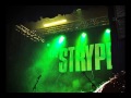 The Strypes - Get Into It (AUDIO) - Live in Cavan ...
