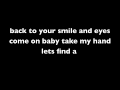 crazy days-adam gregory 