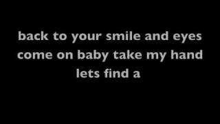 crazy days-adam gregory