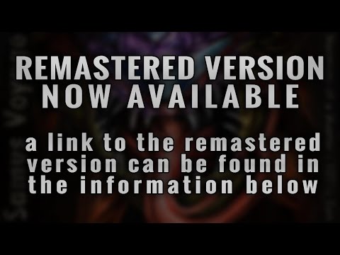 Samus Voyage - HiScore - Harmony of a Hunter : 101% Run