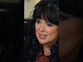 Ann Wilson of Heart Hates This Massive Rock Hit...Calls It "CREEPY"... #shorts #classicrock - Professor of Rock Ann Wilson of Heart Hates This Massive Rock Hit...Calls It "CREEPY"... #shorts #classicrock