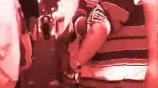 A-Wax - Young P-World