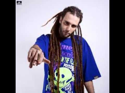 vida grimey 2-swan fyahboy.avi