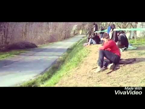 11 esimo rally Ronde del Canvese 2016