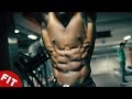 INSANE ABS WORKOUT - BEASTMODE DAY 6