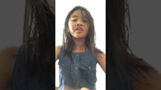 Viral queen VS Virus queen