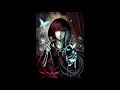 The House In Fata Morgana OST Cicio Extended