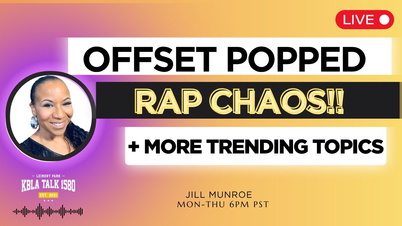 The Art of Baking: From Classic Bread to Artisan Pastries