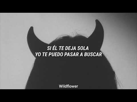 Chris Viz & Young Vene - Diavla // Letra