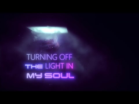 DIVIDED ISLAND - Error 404