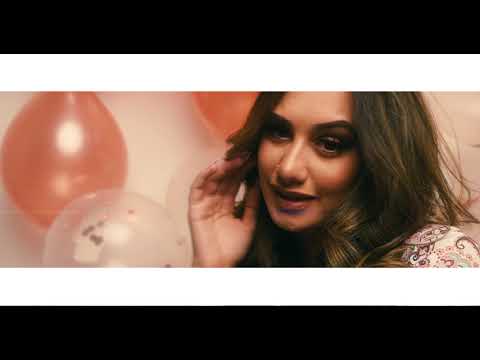 Chiara D´Amico - Böse Jungs (Offizielles Video)