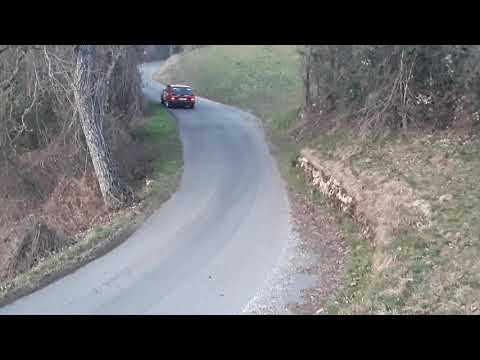 Lessinia Historic 2020