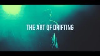 KB: Art of Drifting Mini-Doc