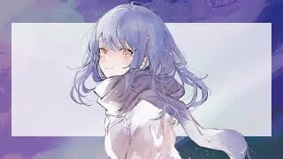 - 夜撫でるメノウ (Ayase) / Cole【歌ってみた】