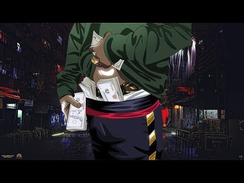 [FREE] Offset x Quavo Type Beat 'Opportunity' Free Trap Beats 2018 - Rap/Trap Instrumental