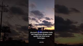 Download lagu Status WA 30 detik girls like you mp3