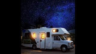 Natale a Borghetto sul Mincio #35