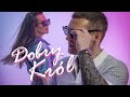 Major SPZ Dobry Król Ft Natis Prod Ślimak
