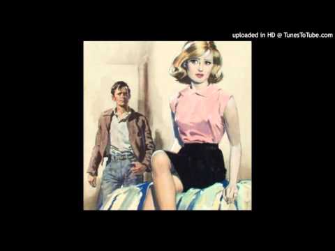 Today's Tango Is... Devolveme Lo Que Es Mío - Francisco Canaro 16-04-1946