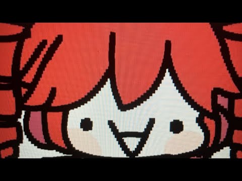 Mikus are in a trip 💀