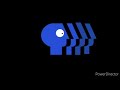 PBS 1984 Logo Bloopers Too Many Splits