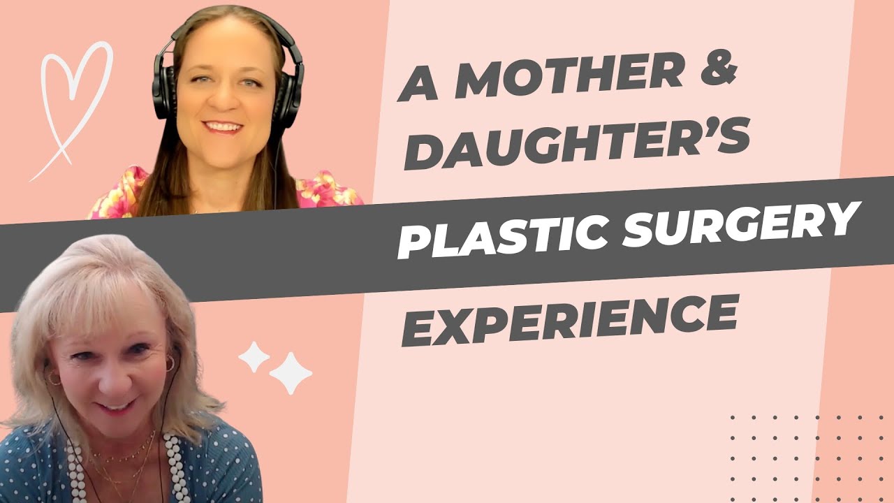 The 1 Thing You Can’t Live Without After Plastic Surgery