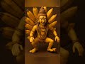 केले के महादेव में आई जान Bholenath Status Bholenath Shorts 