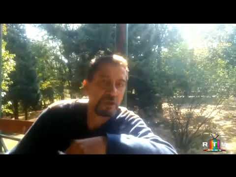 DR KOLJO HEM CIRKO  COMEDY 2019