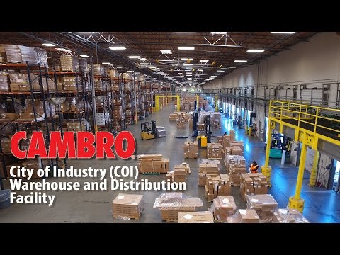 Cambrotb