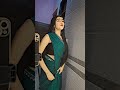 Top Hot Insta Vairal Reels New Editing New Trend Hot Instagram Vairal Shorts Top