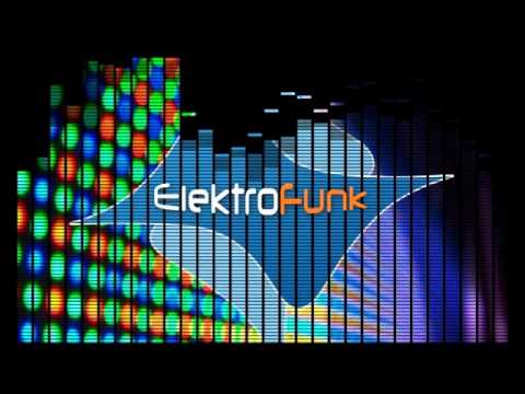 Wallas Feat Adri - Electro Funk (Stereo Speakers,Shy,Ryan Remix) PREW