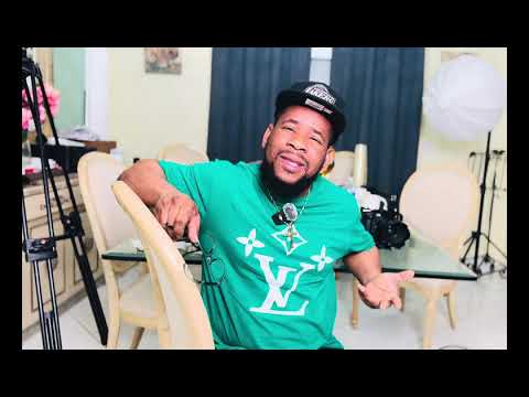 Begom fe anpil experience avek Zanzan 