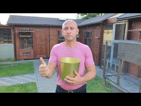 Piotr Bugała - PZHGP 0153 Ruda Ślaska II / Maraton 730 km