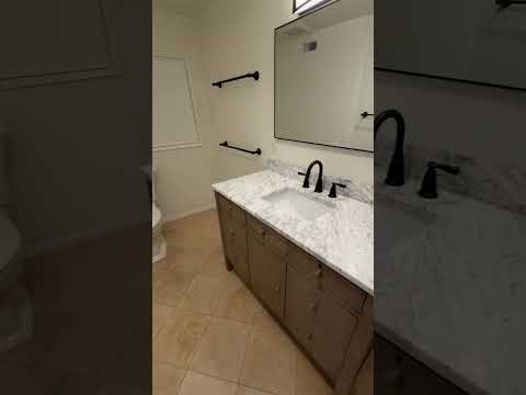 101 Property Mgmt Inc - Video 2 of 2