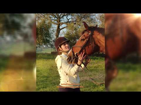 Sostieni Federica Sileoni Paralimpiadi Tokyo 2020