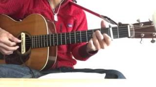 To her,with love (kara&#39;s flowers cover)