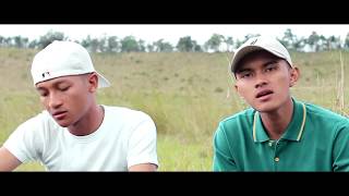 Download lagu I STILL LOVE YOU - THE OVERTUNES ( ALDHI RAHMAN X FADHIL HENZAL ) mp3 Download lagu I STILL LOVE YOU - THE OVERTUNES ( ALDHI RAHMAN X FADHIL HENZAL ) mp3