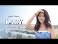 Monday - Lady (Kenshi Yonezu Cover)
